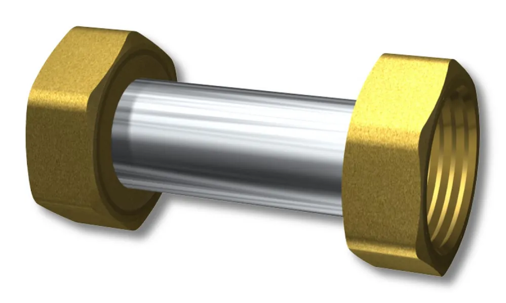 Distansrör Utförsäljning